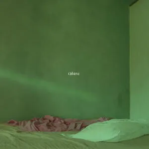 Grande est la maison